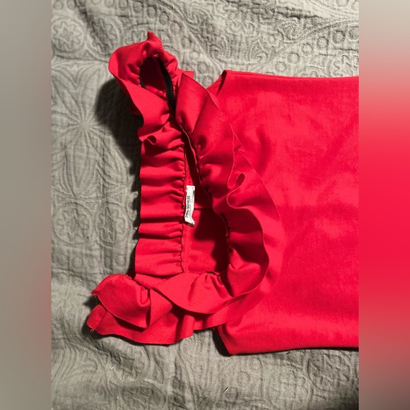 Zara - Picture 3 of 3